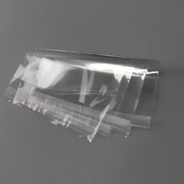 口罩包装袋设计大全,立体口罩收纳袋子