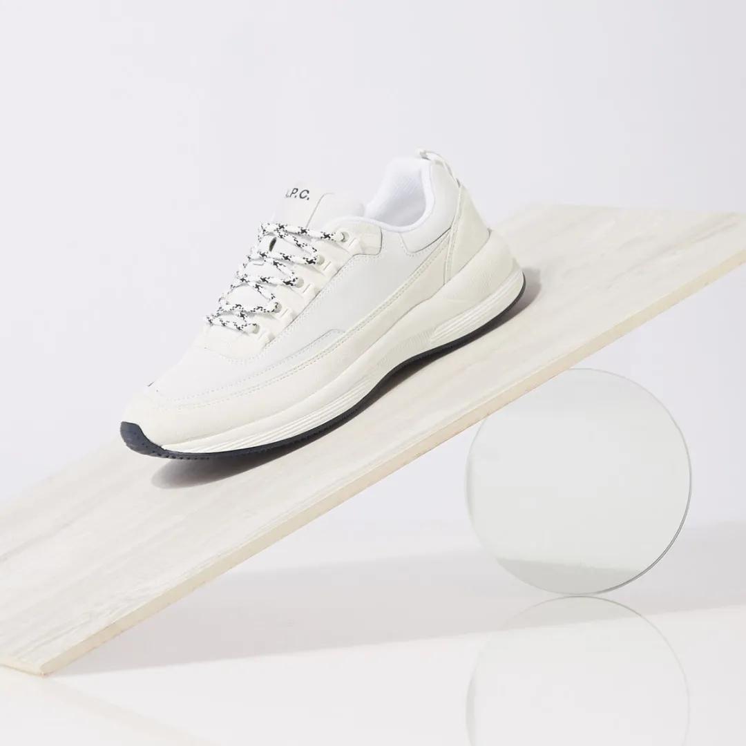 男生必备几款球鞋,男生最好球鞋推荐