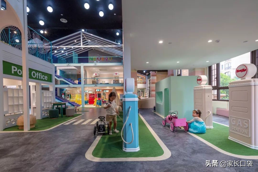 假期去哪里溜娃好玩,假期去哪玩便宜又好玩儿