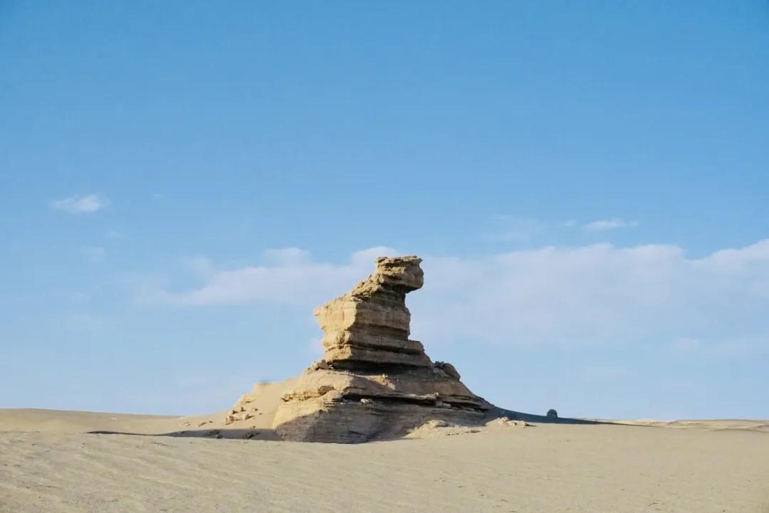 坐飞机坐火车去沙漠,坐飞机去敦煌攻略