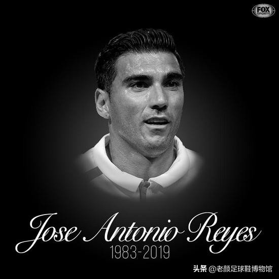 悲伤笼罩,悲伤笼罩巴黎