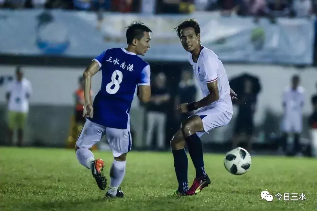 三水的历史,三水历史照片