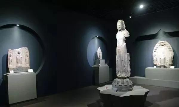 沂水县百强县城排名,沂水全国百强县排名