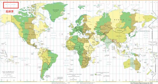 30年的鱼贩，如今变革让用户在APP上采购全球海鲜