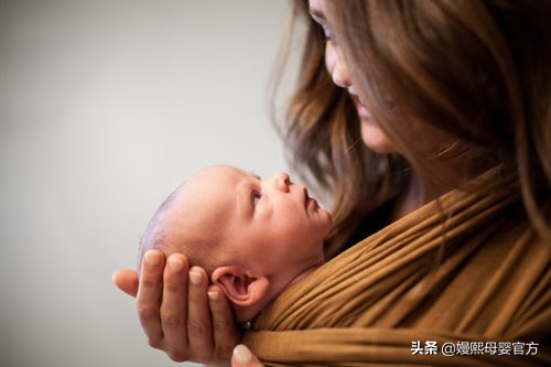 剖腹产还需要带吸管进产房吗,剖腹产为啥要放沙包