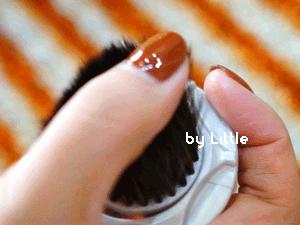 十大美容仪推荐最新款女士,瘦脸提拉紧致美容仪什么牌子好