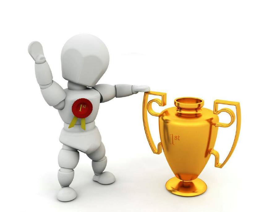 职场上如何对付自以为是的人,面对矛盾重重的职场如何应对