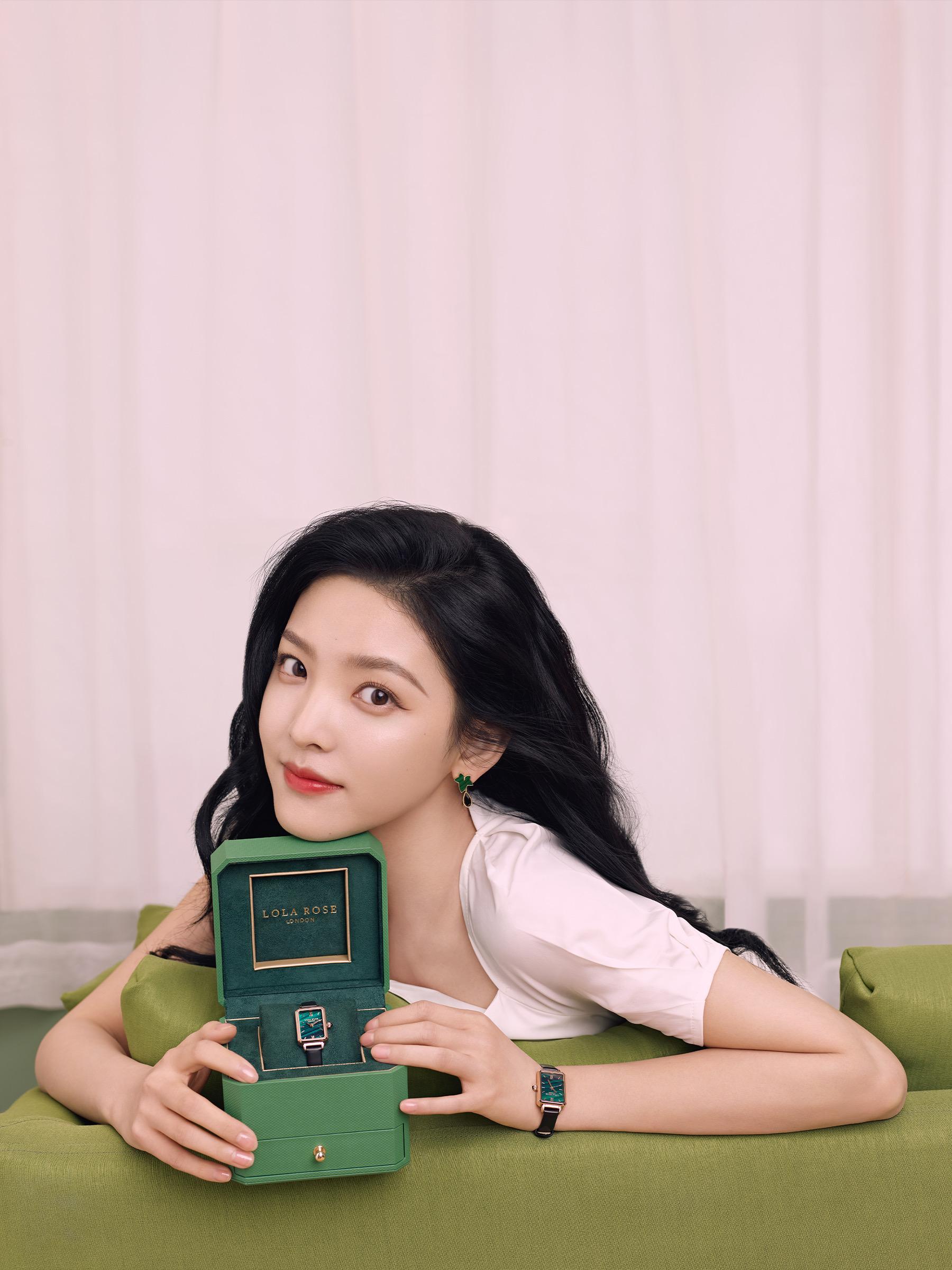 七夕礼物选什么要么好看要么实用,七夕礼物送什么最合适