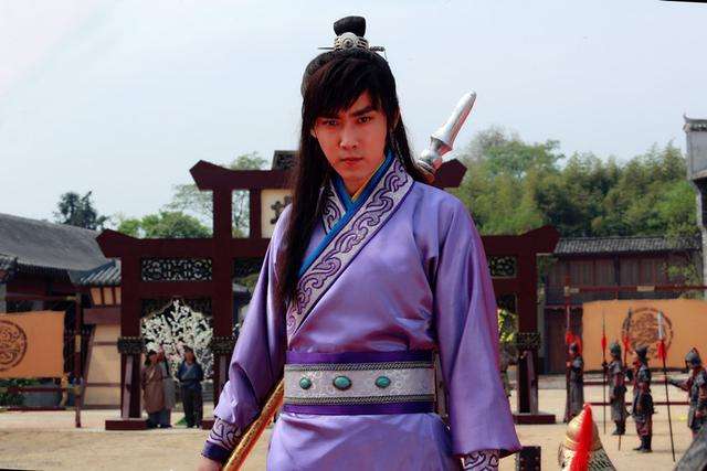 豆瓣评分9.2以后怎么样了,豆瓣评分9.5以上2019