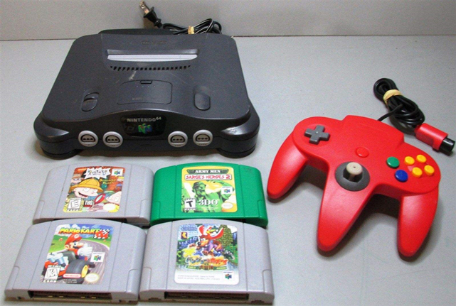 rpg游戏编年史,rpg发展史