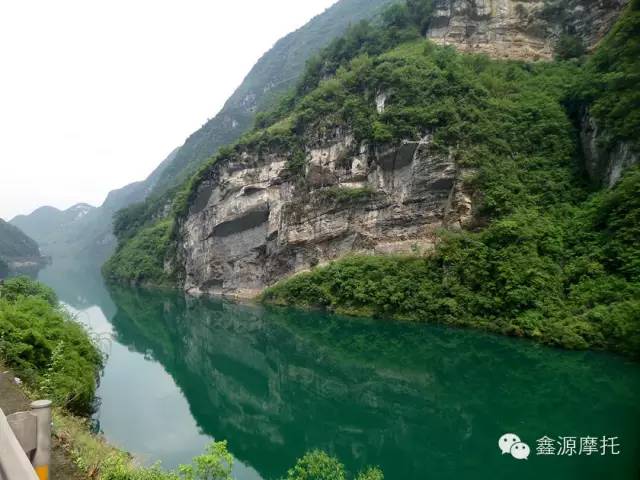 鑫源x5适合长途旅行吗,鑫源x5出口视频