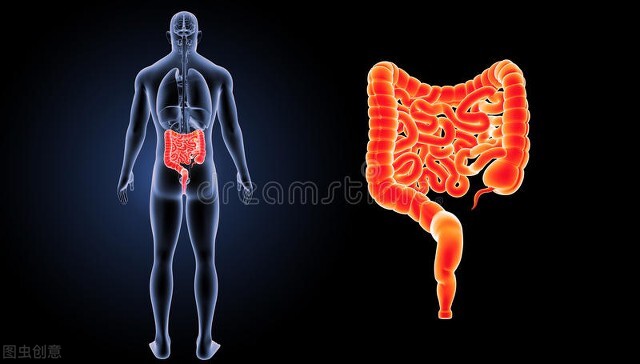 脑梗偏瘫患者的最佳康复锻炼方法,脑梗病人不会走路怎么康复