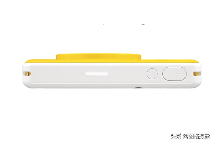 佳能相机扩展,拍立得佳能最新款