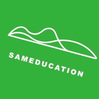 人民币汇率后续将如何变化,人民币汇率3.0时代