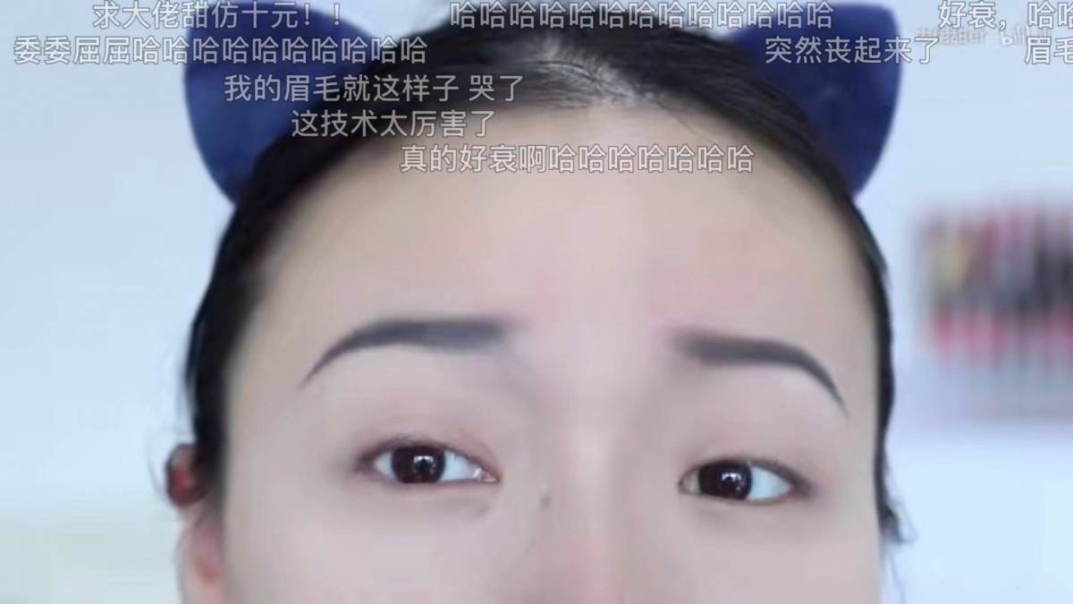 假期变美计划作息时间表,这个假期变美计划