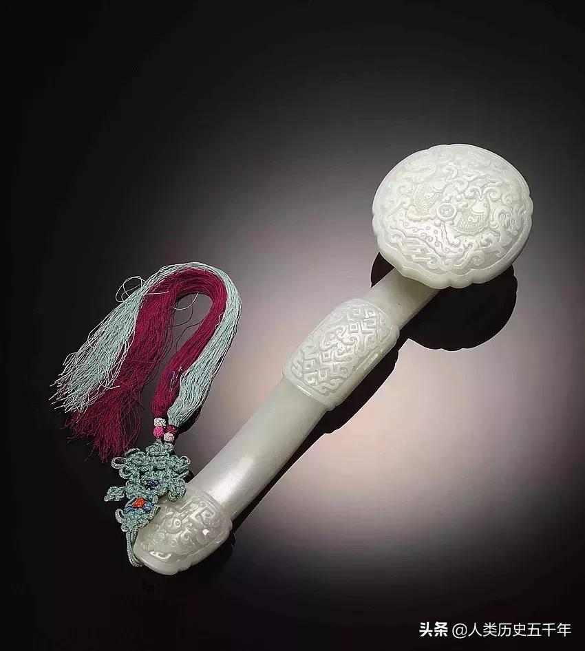 中国十大玉品,中国十大玉珠宝品牌