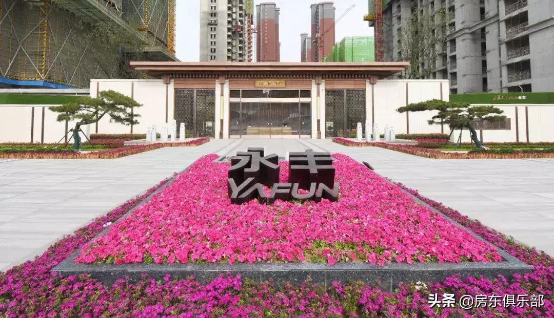 郑州60万左右的房子值得购买吗,郑州一居室的房子值得买吗