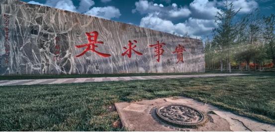 热议！天津大学究竟有多好？官方回应：就14个字！