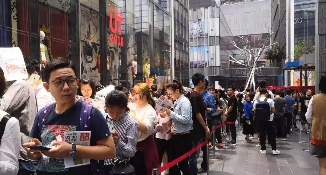 唯品会的大喜大悲电商的路在何方,唯品会最大的电商平台