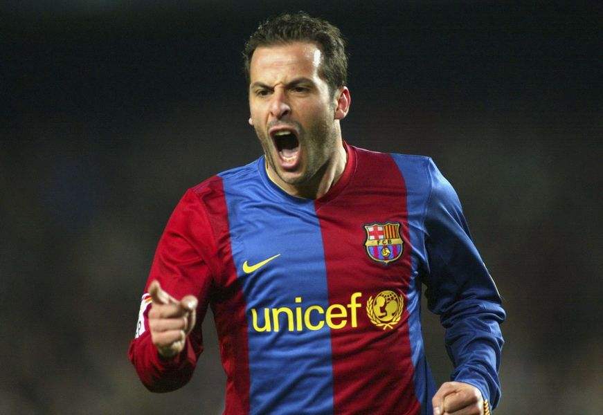 足坛历史上牛逼的小个子球员,足坛矮脚虎王英