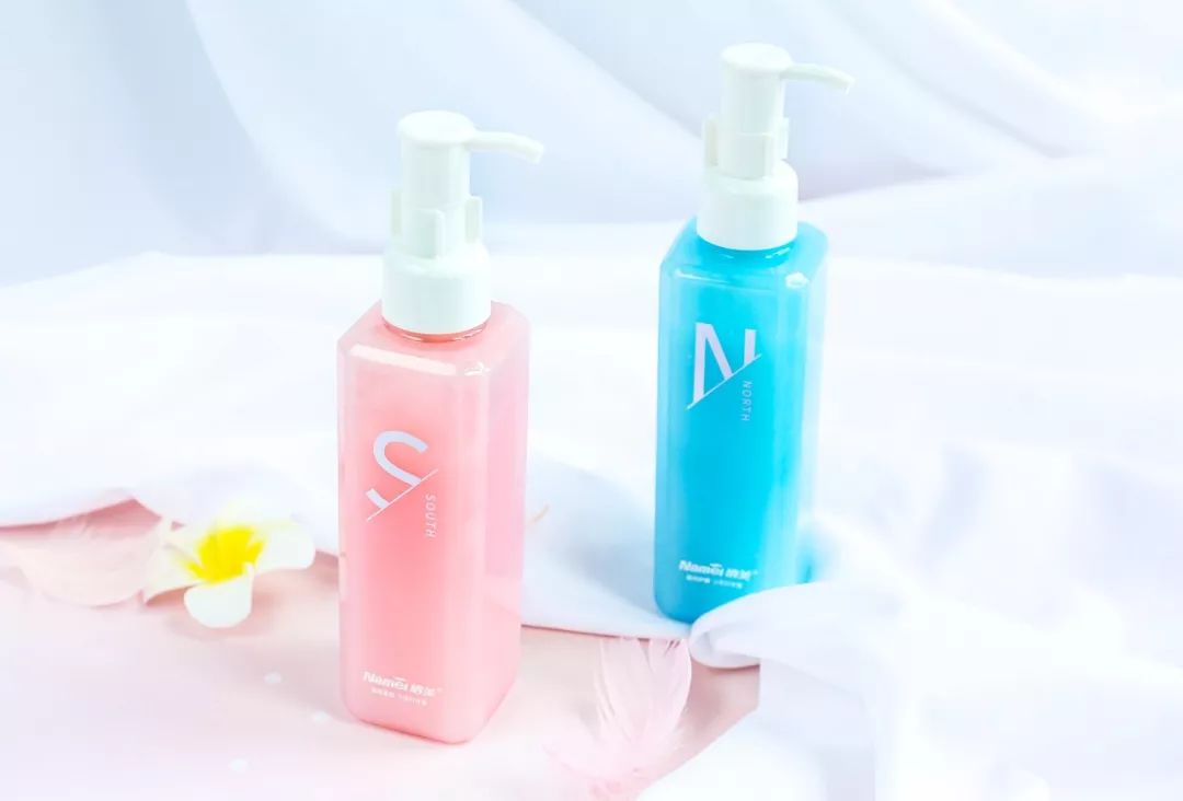 绝佳美人在线阅读,绝佳美人是什么意思