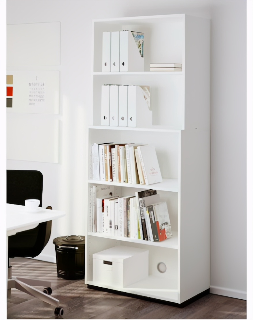 10元去宜家必买,30元在宜家里买什么最划算