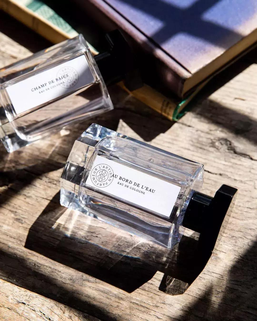 评价黄晓明的油腻和清爽,为什么黄晓明不油腻