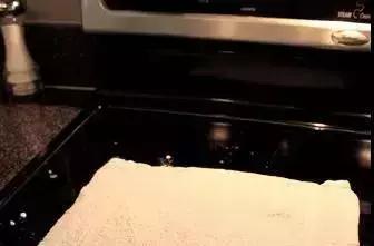 清洁去污小妙招,100个去污小妙招