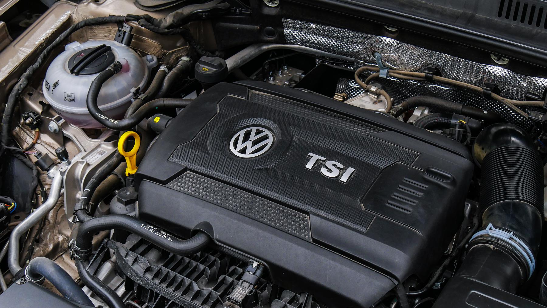 卖得好的车型,卖得好的车有哪些