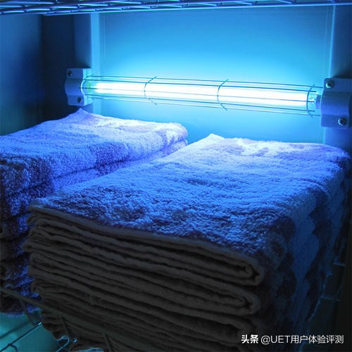 紫外线对新冠病毒有杀灭作用吗,紫外线灯对新冠有用吗