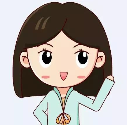 一二年级必考连词成句,小学连词成句做法口诀