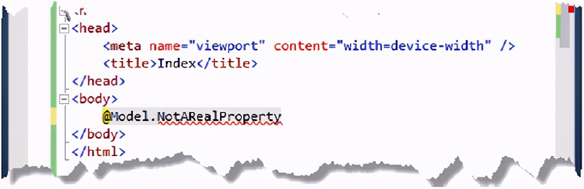 asp.netmvc鏀寔涓ょ瑙嗗浘璇硶,asp.netrazor寮曟搸