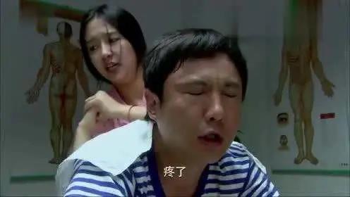 大学里比食堂挨骂还多的地方，就只有它了