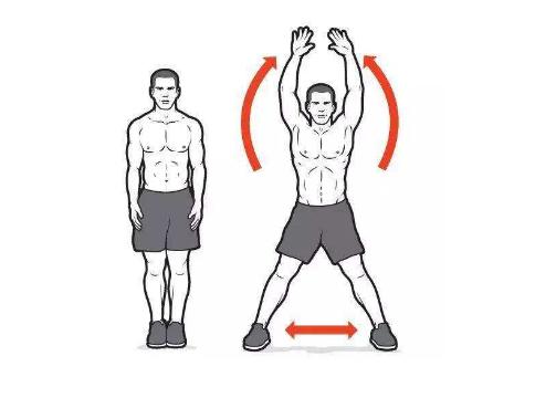 如果身高170体重160斤那会有多胖,身高170体重100kg正常吗