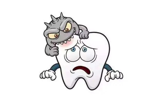 关于荔枝这3个问题你必须知道,10个关于水果的小知识