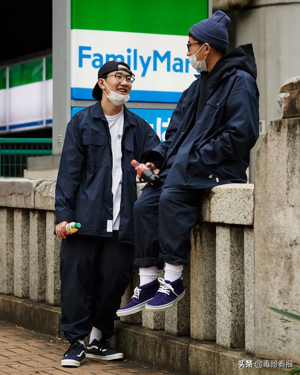 cityboy上衣怎么选择,cityboy穿搭基本单品