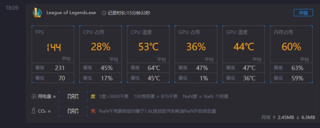 火影t5v20游戏测评,火影t5a游戏本测评