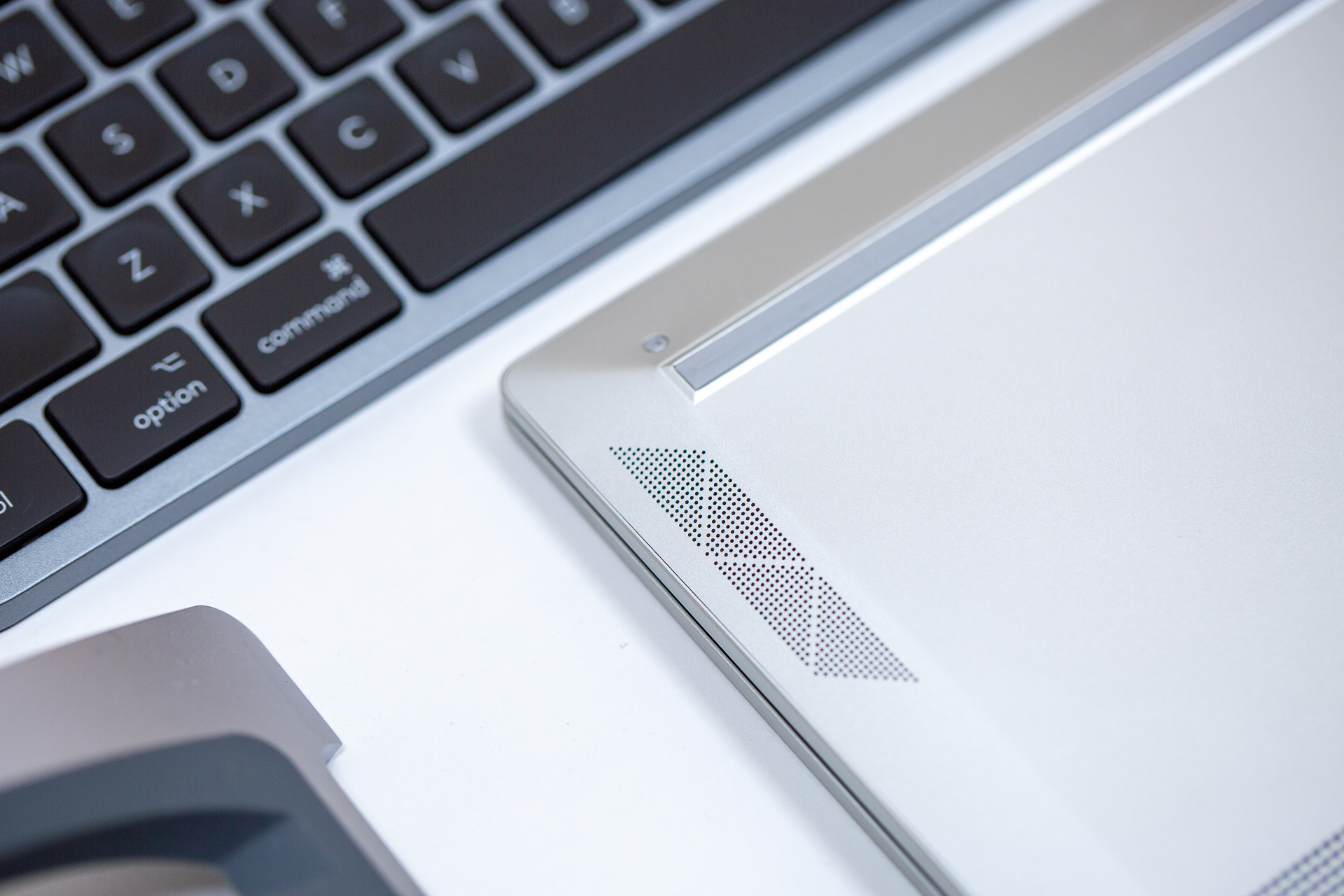 惠普envy13是采用什么架构,惠普envy13独显版值得买吗