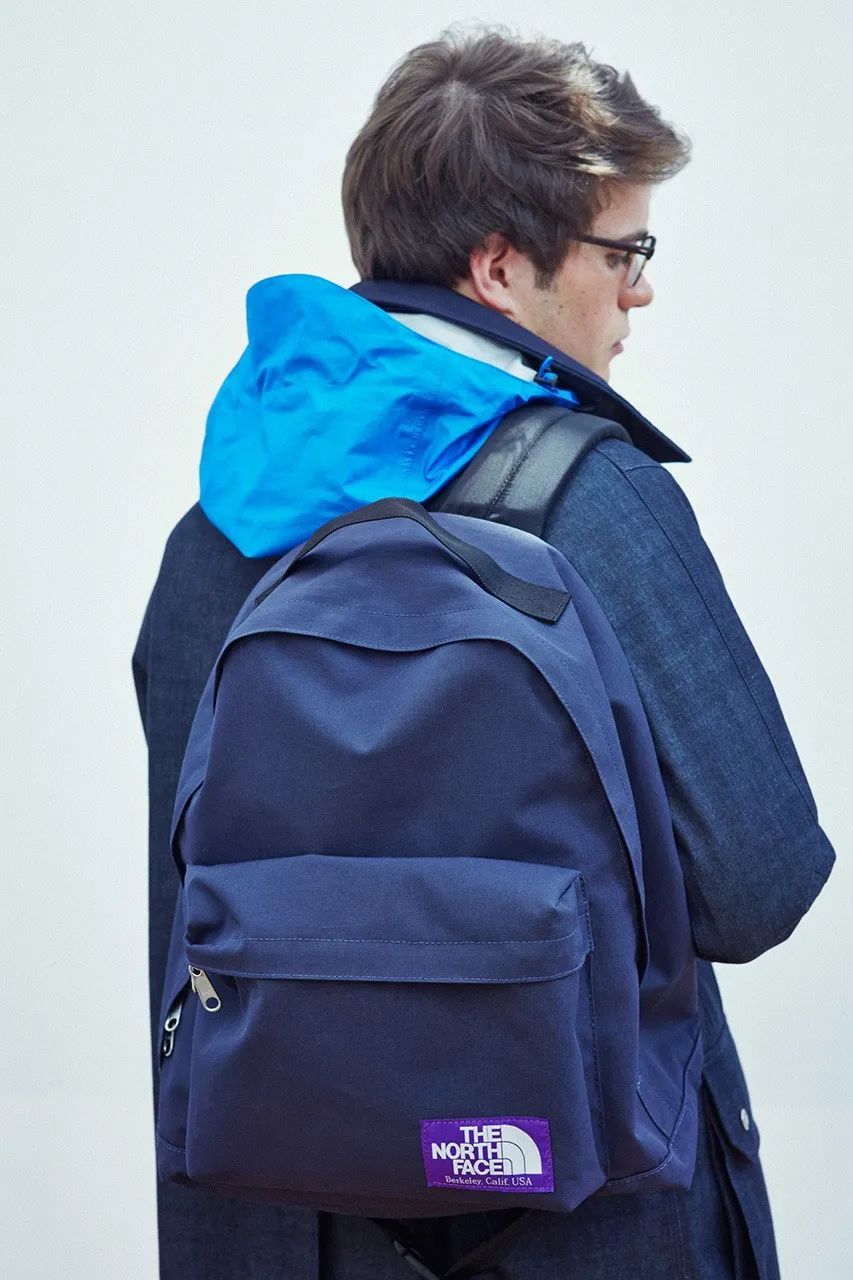 鎴峰鍝佺墝涓栫晫鍗佸ぇ椤剁骇鎴峰鍝佺墝,鎴峰鎬т环姣旀渶楂樼殑鎴峰鍝佺墝