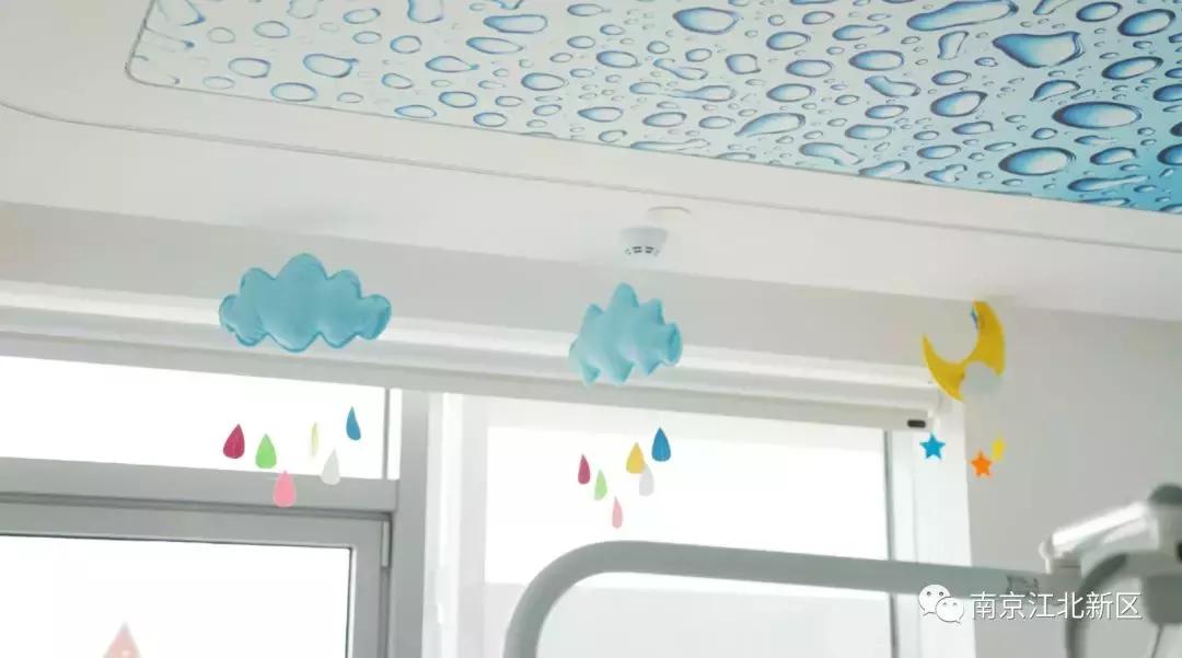 牙科3d打印医院有哪些,3d打印牙齿国内最好的机器