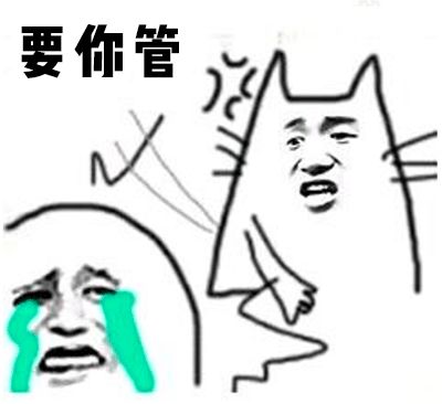 隐形眼镜有散光加近视,近视度数高有散光戴隐形眼镜