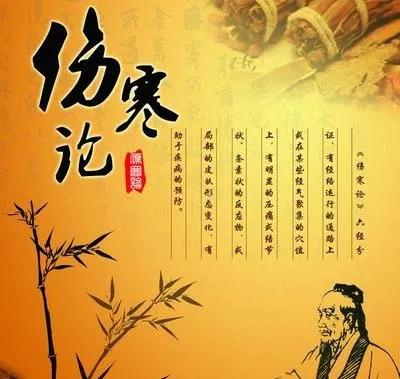 这话题已成为利害攸关的重大问题了