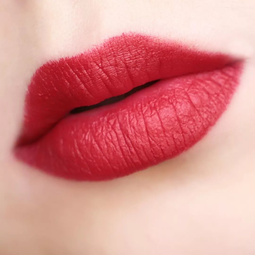 mac联名口红,mac王者荣耀联名赵云口红