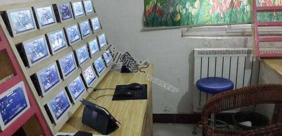 一部手机就能赚钱的4个网赚项目,如何轻松上网赚钱