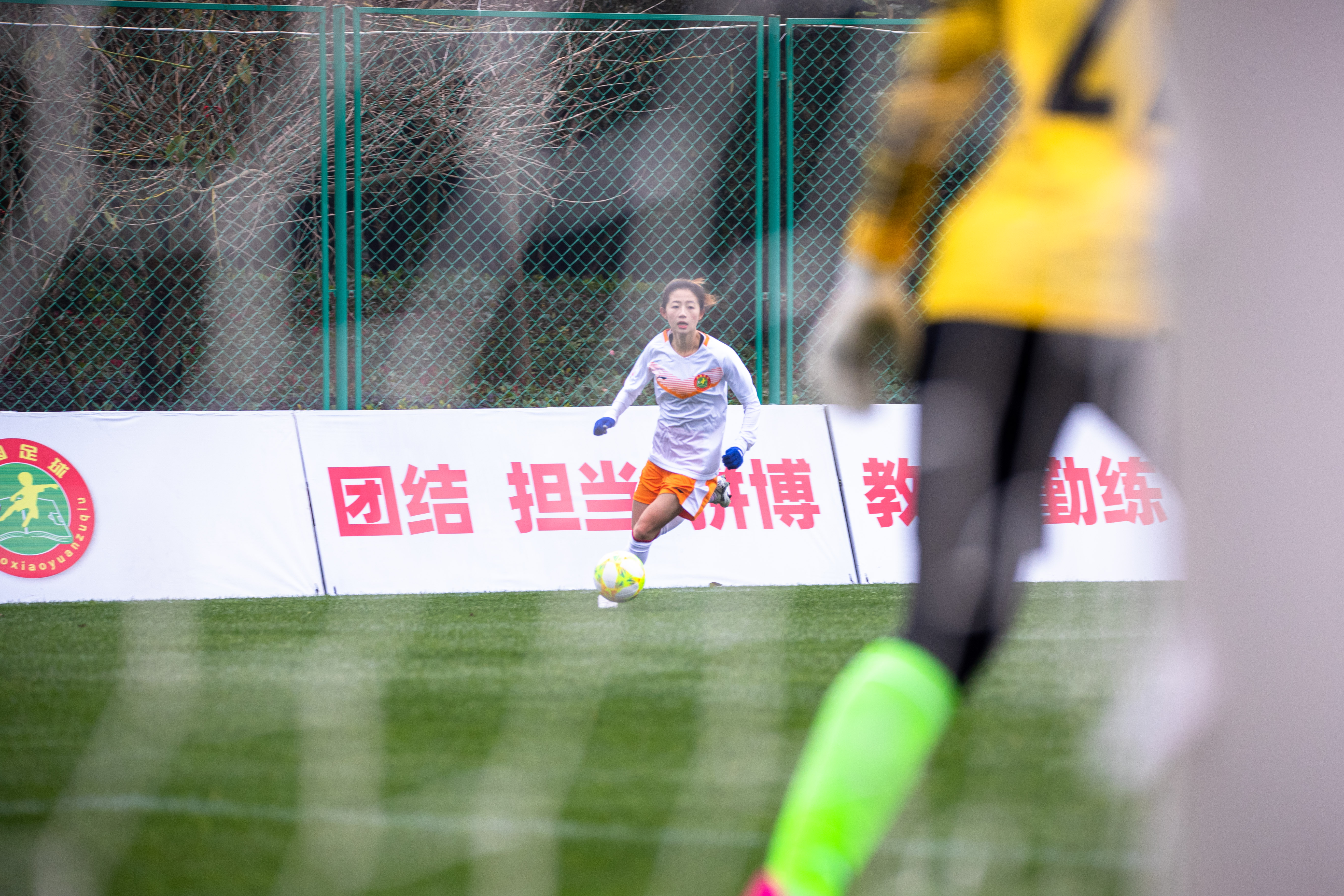 李宁超霸杯总决赛,李宁乒超联赛