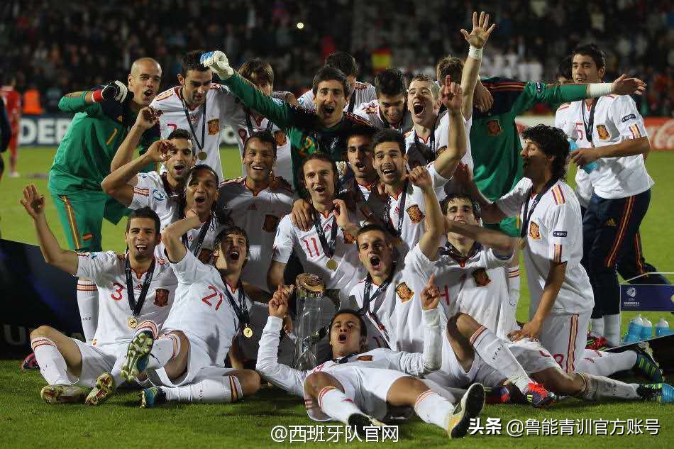 潍坊杯出的球员,武磊西班牙人亚洲杯时期