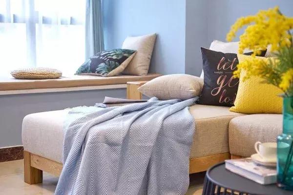 三年换了10份工作,一年换了100份工作