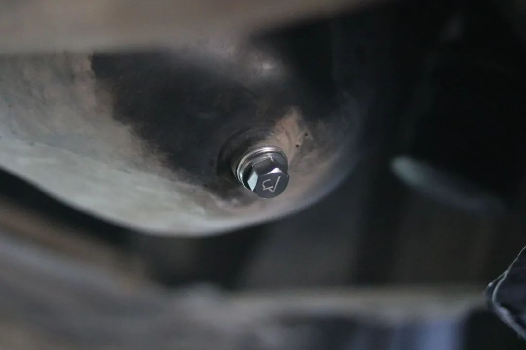 怪兽修车现代酷派,比亚迪f0全车拆解