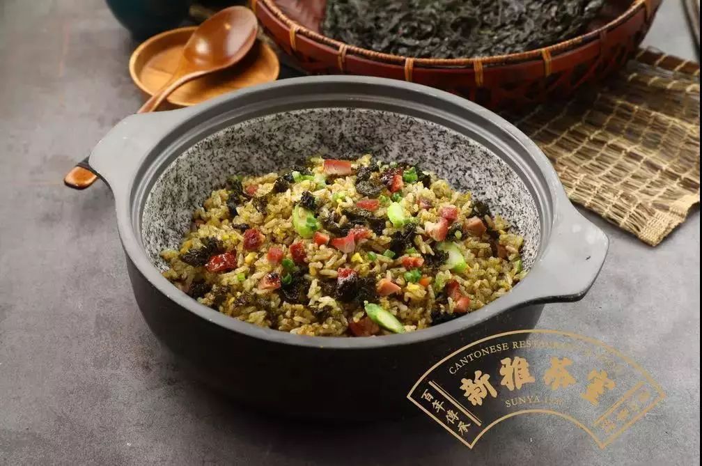 魔都囡囡运营者,魔都囡囡卤味好吃吗