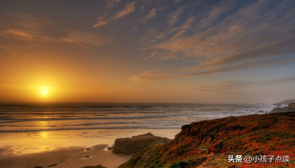 水珠造句简单,水珠造句大全及解释